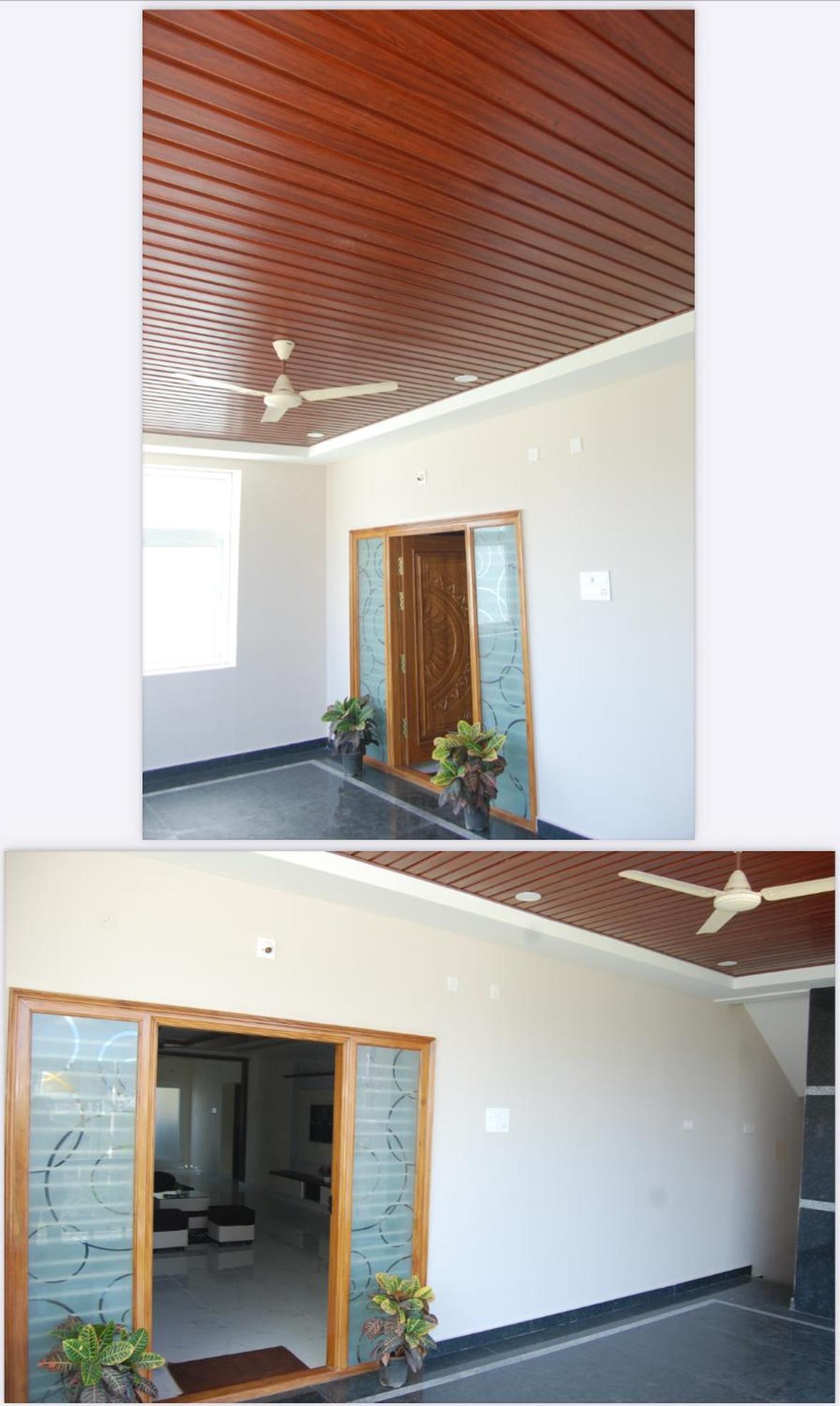 Nest Inn Homestay Τιρουπάτι Εξωτερικό φωτογραφία